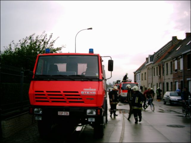 brand-avelgemstraat001 (35)